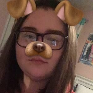 Meet your Posher, Bailey